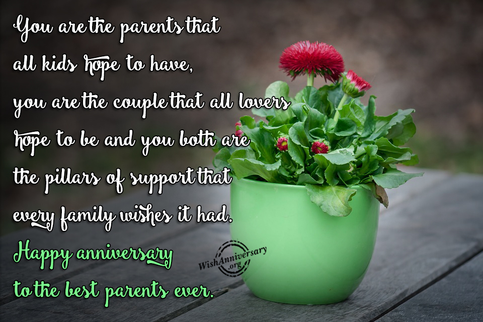 anniversary-wishes-for-parents-pictures-images