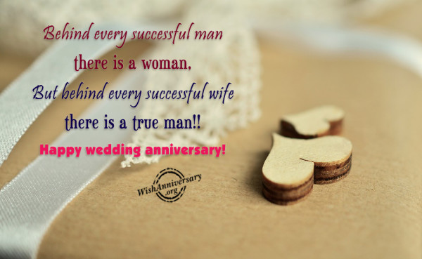 Behind Every Successful Wife There IS A True Man-wa52